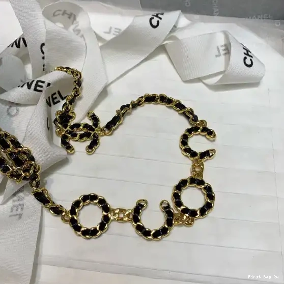 Firstbag Ru CHANEL ROUND BAG 0629